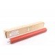 Ricoh AE020024 Pressure Roller