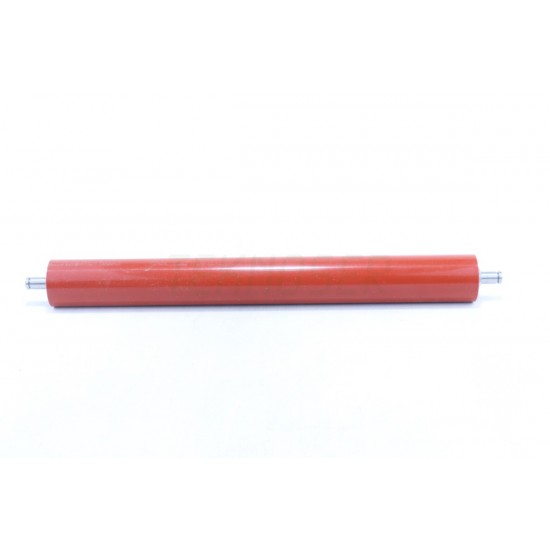 Ricoh AE020024 Pressure Roller