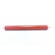 Ricoh AE020024 Pressure Roller