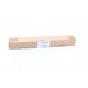 Ricoh A1844084 Pressure Roller