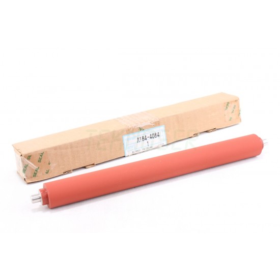 Ricoh A1844084 Pressure Roller