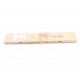 Ricoh 52163080 Blade (Toner Metering) Ricoh 52163080 Blade (Toner Metering)