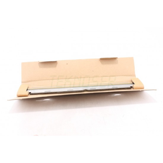 Ricoh 52163080 Blade (Toner Metering) Ricoh 52163080 Blade (Toner Metering)