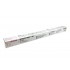 Ricoh Type 810 Orijinal Toner FW 740-750-760-830-870