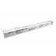 Ricoh Type 810 Orijinal Toner FW 740-750-760-830-870 Ricoh Type 810 Orijinal Toner FW 740-750-760-830-870