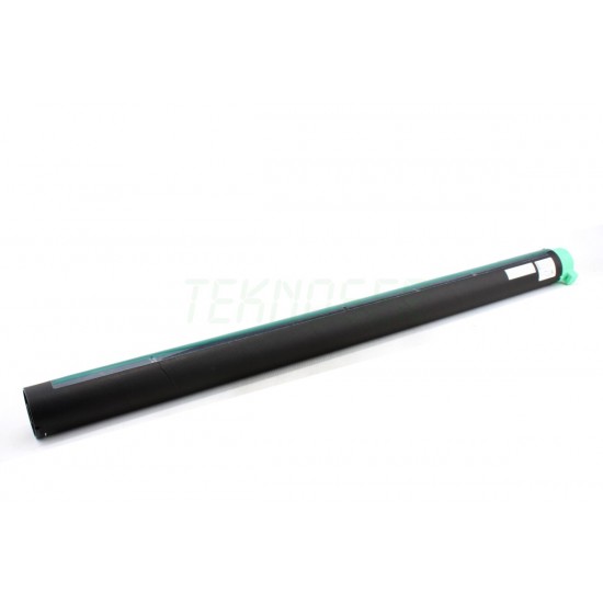 Ricoh Type 810 Orijinal Toner FW 740-750-760-830-870 Ricoh Type 810 Orijinal Toner FW 740-750-760-830-870
