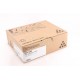 Ricoh SP 201E Orijinal Toner SP 200-201-202-203-204-210-211-213-220 (1000 Sayfa)