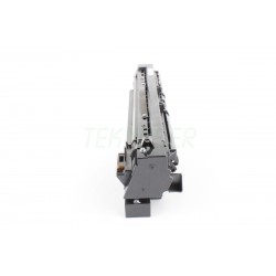 Ricoh D1203000 Orijinal Drum Unit 3025-3030 MP 2510-2550-2851-3010-3350-3351 (D2050151)