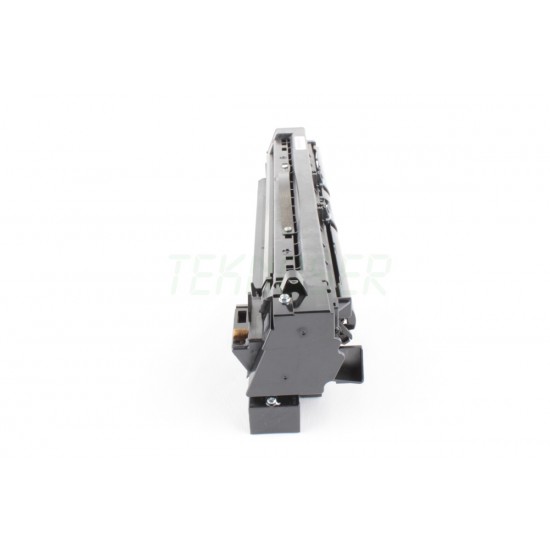 Ricoh D1203000 Orijinal Drum Unit 3025-3030 MP 2510-2550-2851-3010-3350-3351 (D2050151)