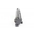 Ricoh D1203000 Orijinal Drum Unit 3025-3030 MP 2510-2550-2851-3010-3350-3351 (D2050151)