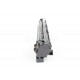 Ricoh D1203000 Orijinal Drum Unit 3025-3030 MP 2510-2550-2851-3010-3350-3351 (D2050151)