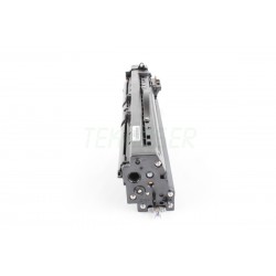 Ricoh D1203000 Orijinal Drum Unit 3025-3030 MP 2510-2550-2851-3010-3350-3351 (D2050151)