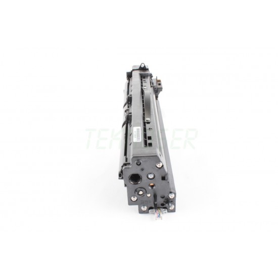Ricoh D1203000 Orijinal Drum Unit 3025-3030 MP 2510-2550-2851-3010-3350-3351 (D2050151)