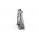 Ricoh D1203000 Orijinal Drum Unit 3025-3030 MP 2510-2550-2851-3010-3350-3351 (D2050151)