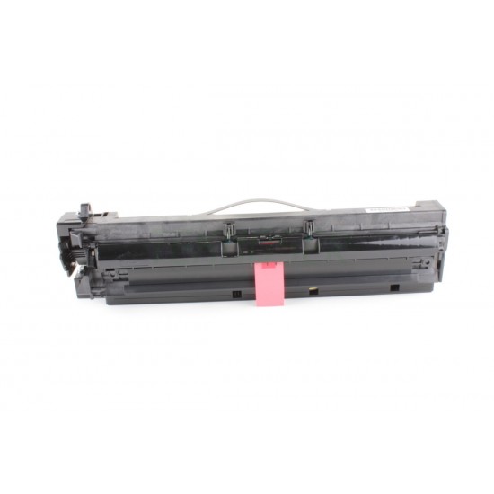 Ricoh D1203000 Orijinal Drum Unit 3025-3030 MP 2510-2550-2851-3010-3350-3351 (D2050151)