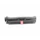 Ricoh D1203000 Orijinal Drum Unit 3025-3030 MP 2510-2550-2851-3010-3350-3351 (D2050151)