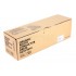 Ricoh B2349510 Orijinal Drum MP 1100-1350-9000 Pro 906-1106-1356
