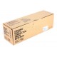 Ricoh B2349510 Orijinal Drum MP 1100-1350-9000 Pro 906-1106-1356
