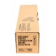 Ricoh B2349510 Orijinal Drum MP 1100-1350-9000 Pro 906-1106-1356