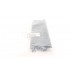Ricoh A2122546 Guide Plate