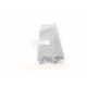 Ricoh A2122546 Guide Plate