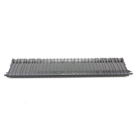 Ricoh A2122546 Guide Plate