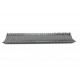 Ricoh A2122546 Guide Plate