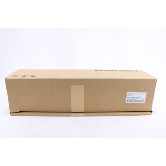 Ricoh AE020177A Pressure Roller (T Plus) Ricoh AE020177A Pressure Roller (T Plus)