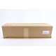 Ricoh AE020177A Pressure Roller (T Plus) Ricoh AE020177A Pressure Roller (T Plus)