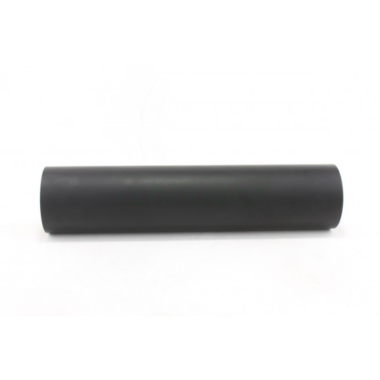 Ricoh AE020177A Pressure Roller (T Plus) Ricoh AE020177A Pressure Roller (T Plus)