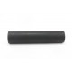 Ricoh AE020177A Pressure Roller (T Plus) Ricoh AE020177A Pressure Roller (T Plus)