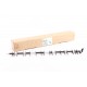 Ricoh D0094577 Duplex Gate