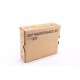 Ricoh 430246 Type 210 ADF Maintenance Kit Ricoh 430246 Type 210 ADF Maintenance Kit