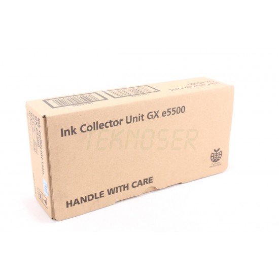 Ricoh 405714 Waste Toner Container