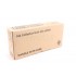 Ricoh 405714 Waste Toner Container