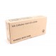 Ricoh 405714 Waste Toner Container