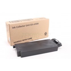 Ricoh 405714 Waste Toner Container