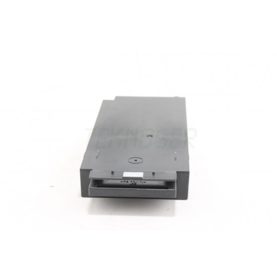 Ricoh 405714 Waste Toner Container