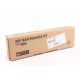 Ricoh 430378 ADF Maintenance Kit