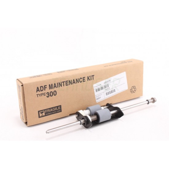 Ricoh 430378 ADF Maintenance Kit