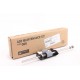 Ricoh 430378 ADF Maintenance Kit