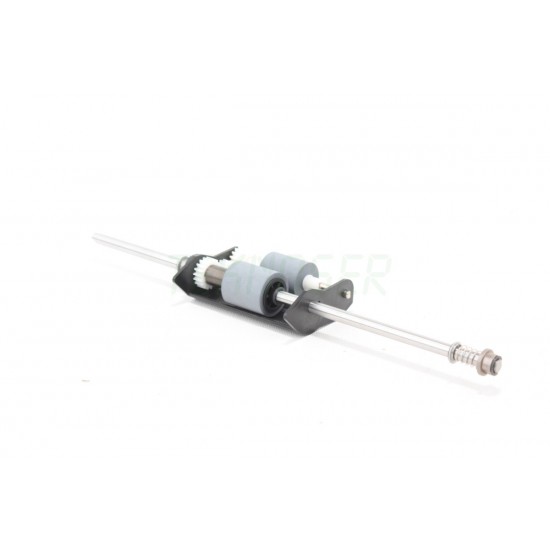 Ricoh 430378 ADF Maintenance Kit