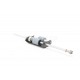 Ricoh 430378 ADF Maintenance Kit