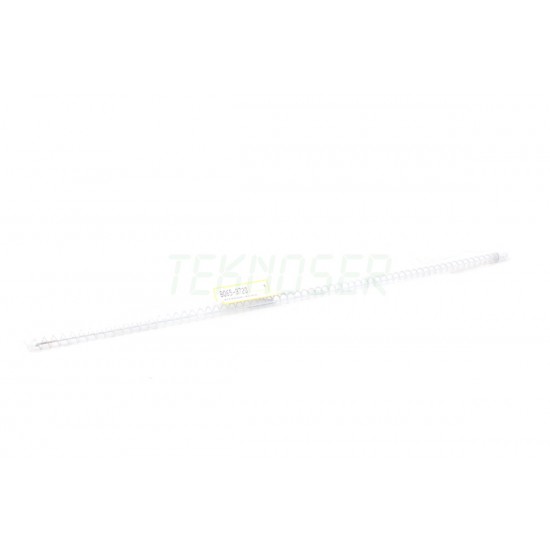Ricoh B0653720 Transport Exit Collection Coil Ricoh B0653720 Transport Exit Collection Coil