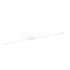 Ricoh B0653720 Transport Exit Collection Coil