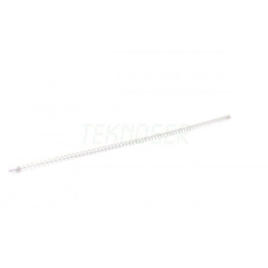Ricoh B0653720 Transport Exit Collection Coil Ricoh B0653720 Transport Exit Collection Coil