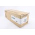 Ricoh SP 6430 Orijinal Toner (10000 Sayfa)