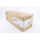 Ricoh SP 6430 Orijinal Toner (10000 Sayfa) Ricoh SP 6430 Orijinal Toner (10000 Sayfa)