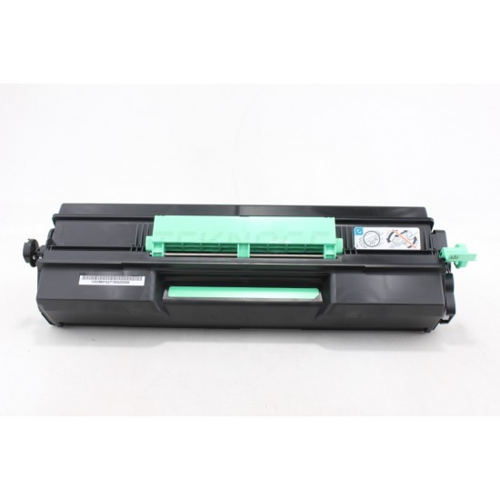 Ricoh SP 6430 Orijinal Toner (10000 Sayfa) Ricoh SP 6430 Orijinal Toner (10000 Sayfa)
