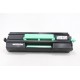 Ricoh SP 6430 Orijinal Toner (10000 Sayfa) Ricoh SP 6430 Orijinal Toner (10000 Sayfa)